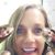 Kris Hilliard Neiman's profile image