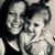 Heather Cooper's profile image