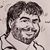 Majdi Abbas's profile image