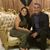 Yanet Hernandez's profile image
