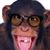 Gary Mathis's profile image