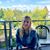 Kellie Marchbanks's profile image