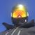 Brian Stevenson's profile image