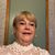 Margie Roukens Artman's profile image