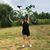 Michelle Tuel's profile image