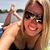 Kristin Hunter Smith's profile image