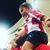 Kanelo Cortes's profile image
