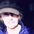 Melissa Weinman's profile image