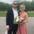 Brittany Schierbeek's profile image