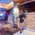 Dra Mary Flores T's profile image