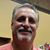 Dean Dominy's profile image