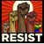 Shel DeBoer's profile image