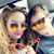Nicole Webb McNutt's profile image