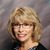 Carole Kaiman's profile image