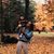 Autumn Diggs's profile image