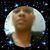 Charice Christopher's profile image