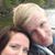 Kimberly Menzel Schneeweiss's profile image