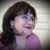 Louise Furche's profile image