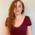 Kellianne King's profile image