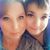 Debbie Broman DiPonzio's profile image