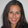 Yaima Perez R.'s profile image