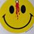 Robert Lawson's profile image