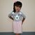 Paulina Ojeda's profile image