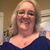 Karen Benson's profile image
