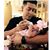 Angel Guzman's profile image