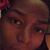 Chantal Scott's profile image