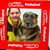 Connie Harris-Baxter's profile image