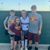 Donna Franklin's profile image