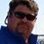 Alan Gonzalez's profile image