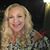 Bethany Filasky's profile image