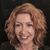 Michelle Bequette's profile image