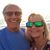 Vera M. Mount's profile image