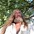 Richard Smith's profile image