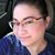 Lynn Garcia Smith's profile image