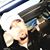 Lawren Smith's profile image