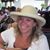 Heidi Fogg's profile image
