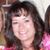 Julie M Bell's profile image