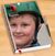 Shannon Phillips Pratt's profile image
