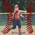 Shirlee Seader Luter's profile image