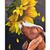 Elizabeth McKinney-Cribbs's profile image