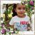 Nancy Halcomb Alevras's profile image