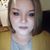 Briana Kay Dok's profile image