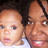 Amani's profile image