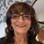 Shelley Gans-Stumpff's profile image
