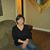Sandra Hrabovsky Bevill's profile image