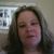 Kimberly Pikyavit's profile image